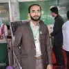 Hafiz Muneeb Ahmad
