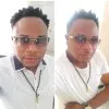 Tramean Wilson