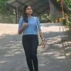 Subathra Devi