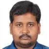 santhoshkumar nagaraj