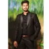 Arham Rizwan