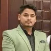 SUBHAM KAUSHAL