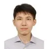 Peihan Zheng