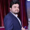 Shubham Bhardwaj