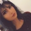 Emily Rubalcava