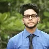 Wahiduzzaman Pavel