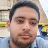 mohamed nour