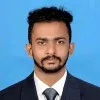 Ajin Gopi