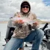 Dakota Labrum
