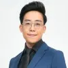 Jason Low