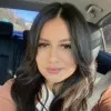 Janine Ramirez