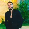 Sherif Zakaria