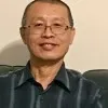 John Lee