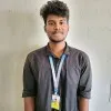 Sakthi Thirumaran
