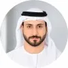 Mohamed Alzarouni