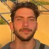 Elyam Dery