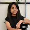 CA Hithaishi Tunga