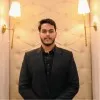 SUBHAN ALI