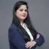 Rabia Hashmat