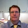 Gary Rayner