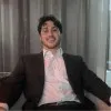 J Zimmer Bellemere