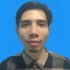 Wily Fardiansyah