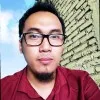 Deni Lutfiyawan