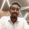 Venkatesan