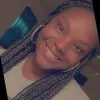 Nyshavia Turner