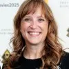 Carmen Collins