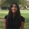 Anisa Patel
