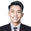 Jaymart Poson