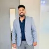 Siddhant Ahire