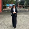 Rachana
