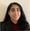 Avnee Patel