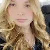 Natalie Carlson