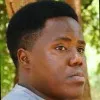 Michael Mbithi