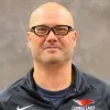 Mark lindquist