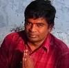 Anil Kishan