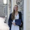 Mackenzie Hess