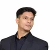 Aditya Nimje
