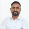 Vijayanand Bansode