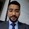 Rohit pal