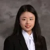 Teresa Luo