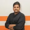 Jatin Modi