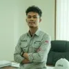 Achmad Bashori