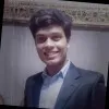 Muhammad Jawad Zafar