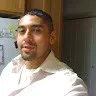 Chris Martinez