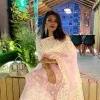 Hafsa Mim