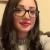Naomi Flores